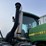 1999-john-deere-9200-image-10