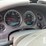 2008-chevrolet-avalanche-1500-image-9