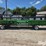 2013-john-deere-625f-image-6