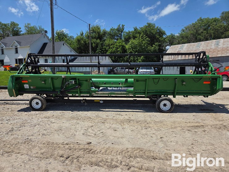 2013-john-deere-625f-image-6