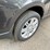2014-chevrolet-traverse-image-33