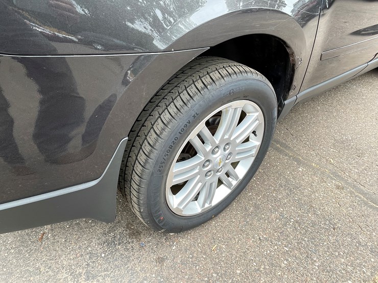2014-chevrolet-traverse-image-33