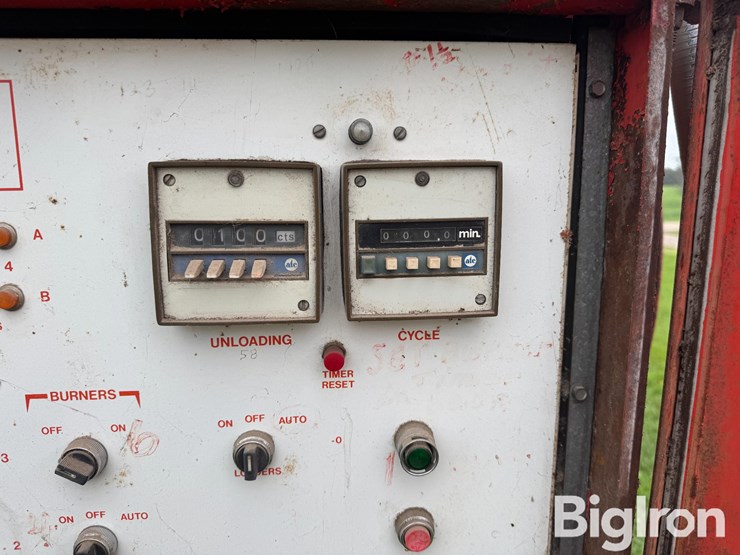 farm-fans-cms320j-image-16