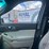 2014-ford-explorer-image-11