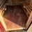 new-4x6-chicken-house-image-6