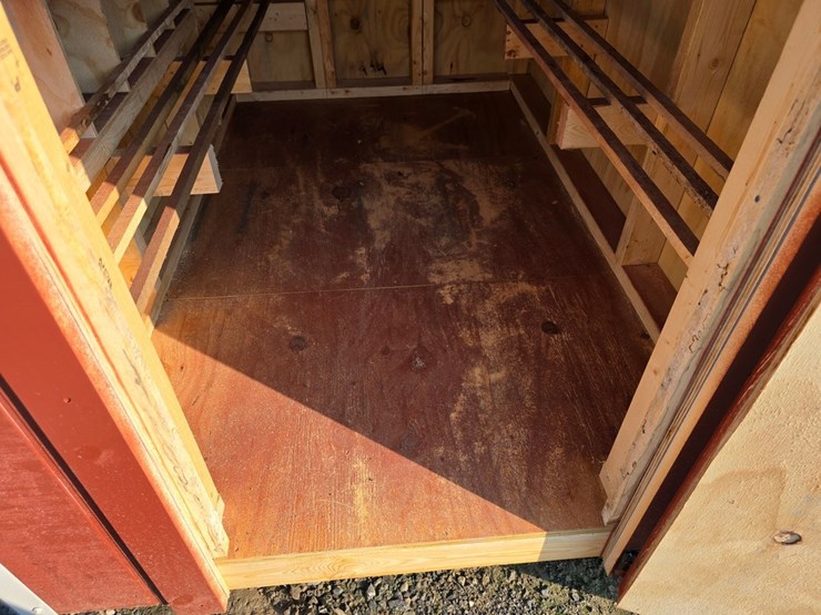 new-4x6-chicken-house-image-6