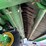 2017-john-deere-s680-image-79