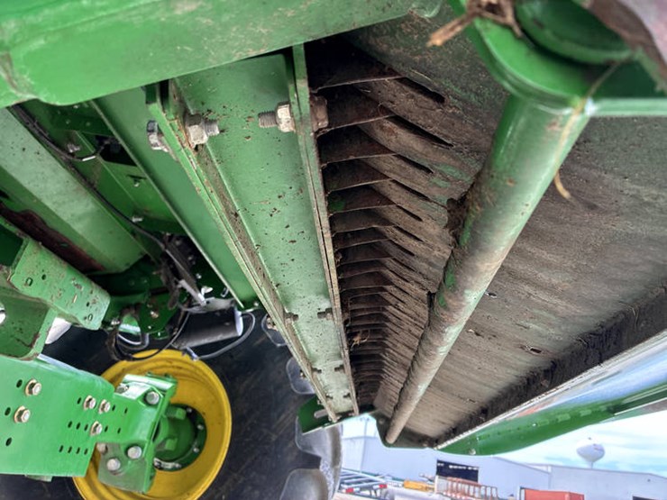 2017-john-deere-s680-image-79