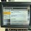 2018-john-deere-9420rx-image-104