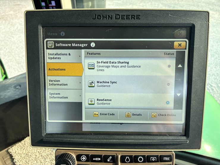2018-john-deere-9420rx-image-104
