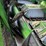 john-deere-643-image-27