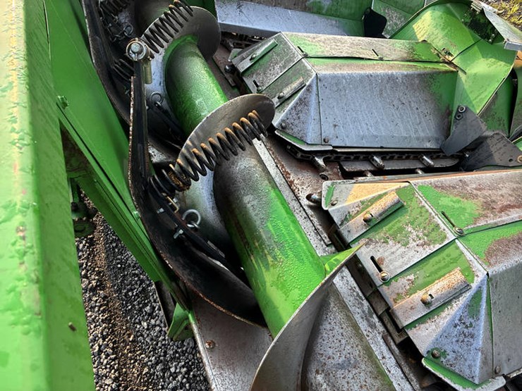john-deere-643-image-27