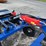 #113166-•-industrias-america-36r-pivot-track-closer-#10761-image-9