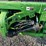 2013-john-deere-640fd-image-54