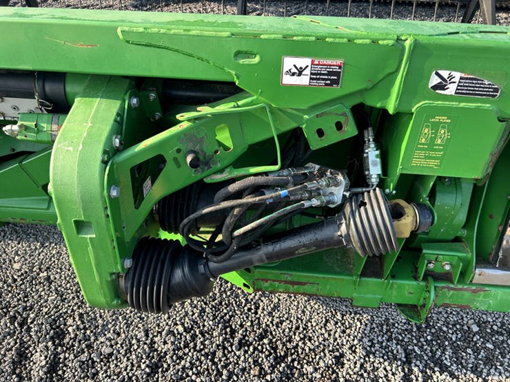2013-john-deere-640fd-image-54