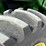 2016-john-deere-s680-image-55