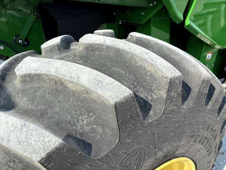 2016-john-deere-s680-image-55