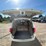 2013-dodge-grand-caravan-se-image-18