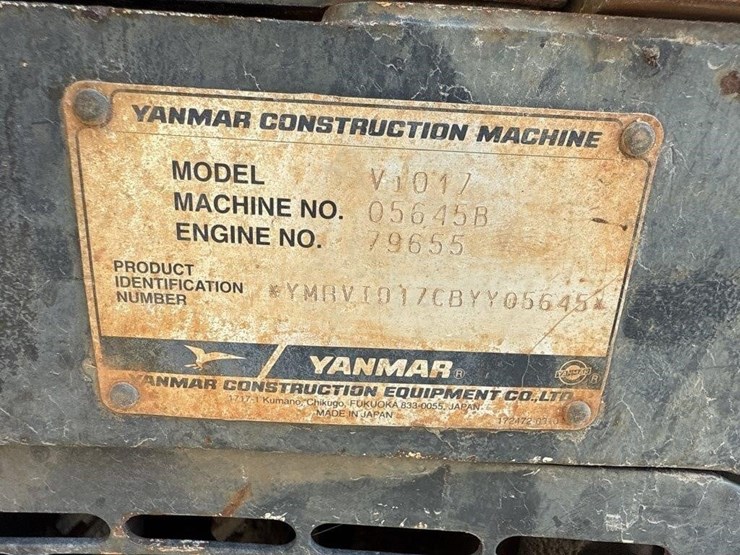 yanmar-vio17-image-11