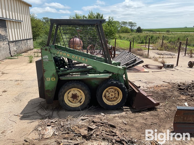 john-deere-90-image-6