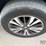 2017-nissan-pathfinder-image-22