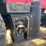 case-ih-magnum-180-image-16