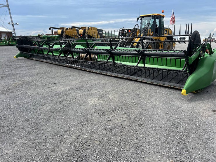 2020-john-deere-740fd-image-5