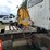 ford-9000-image-27