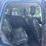 2018-ford-escape-image-22
