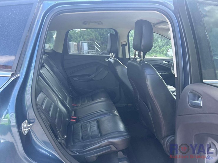 2018-ford-escape-image-22
