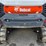 2022-bobcat-e88-image-24