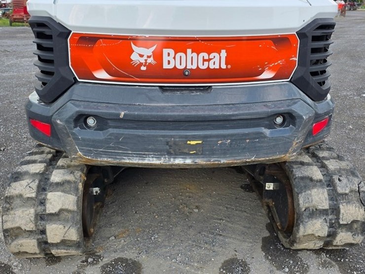2022-bobcat-e88-image-24