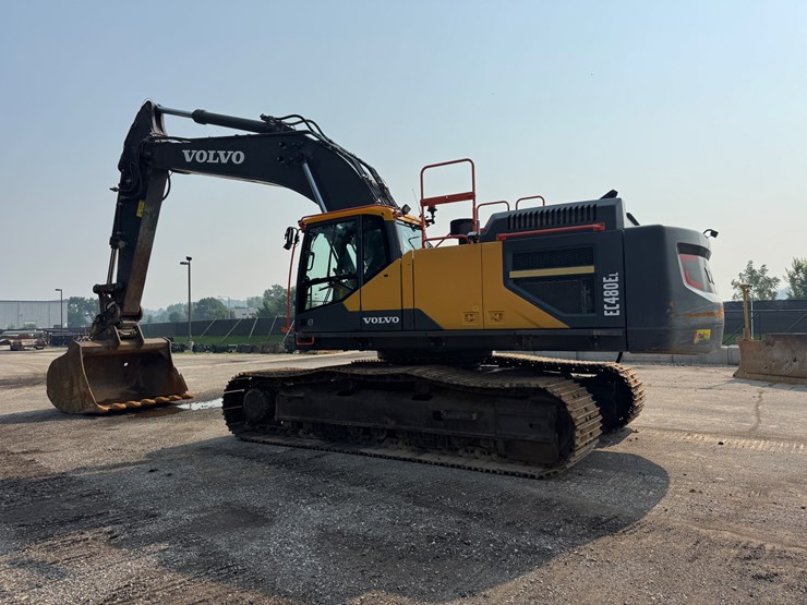 volvo-ec480el-image-11