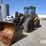 deere-544k-image-1