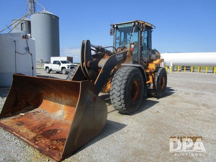 deere-544k-image-1