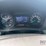 2015-ford-explorer-image-14