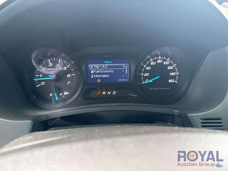 2015-ford-explorer-image-14