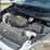 2016-ford-escape-se-image-9
