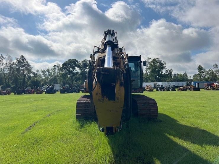 caterpillar-336-image-2