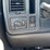 2006-chevrolet-silverado-2500-image-22