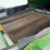 john-deere-9500-image-61