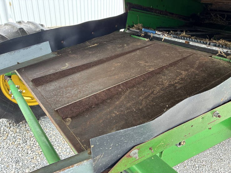 john-deere-9500-image-61