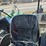 new-holland-ts100-image-52