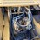 2004-caterpillar-345b-image-26