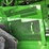2017-john-deere-s680-image-55