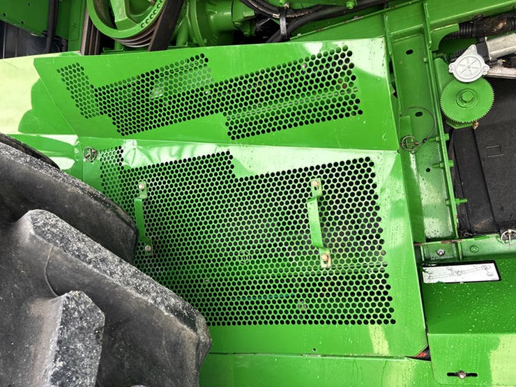 2017-john-deere-s680-image-55