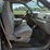 2000-ford-2000-image-13