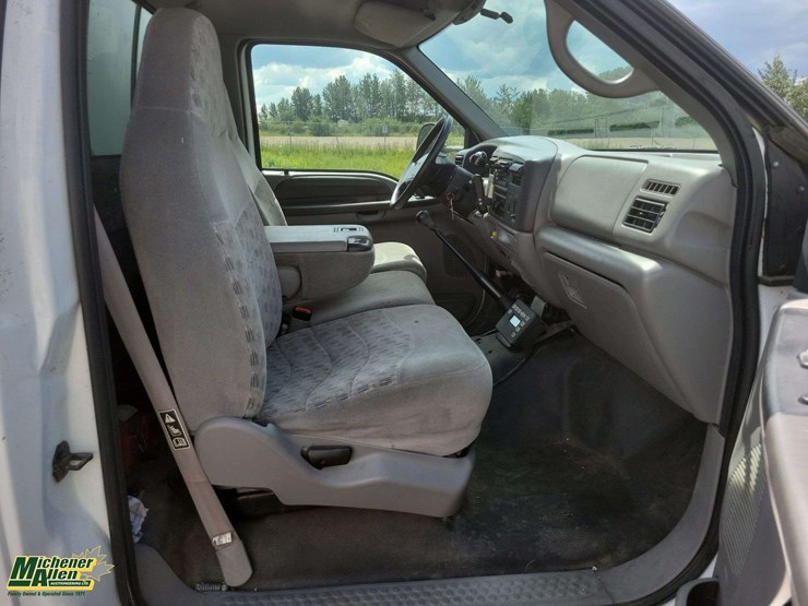 2000-ford-2000-image-13
