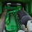 john-deere-5203-image-36