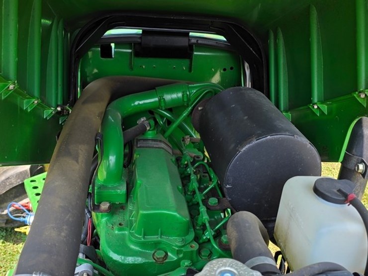john-deere-5203-image-36